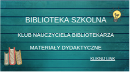 bibl04-22