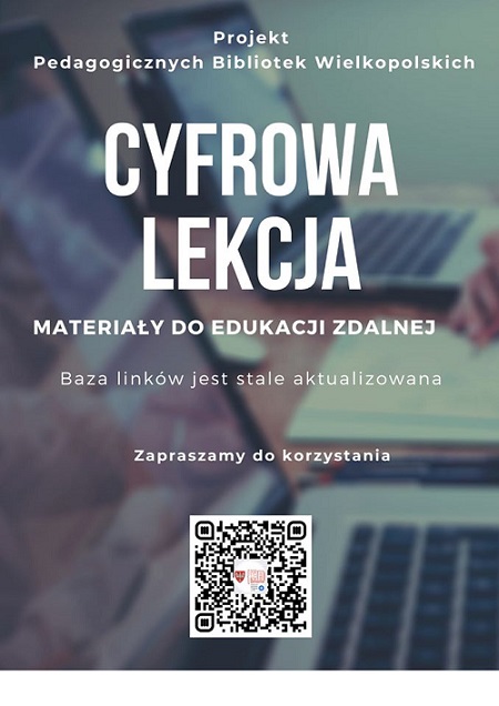 cyf-lekcja