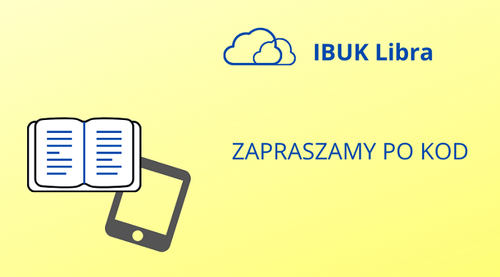ibuk