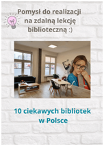 zdalna-biblioteka