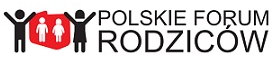 logo-forum-rodzicow