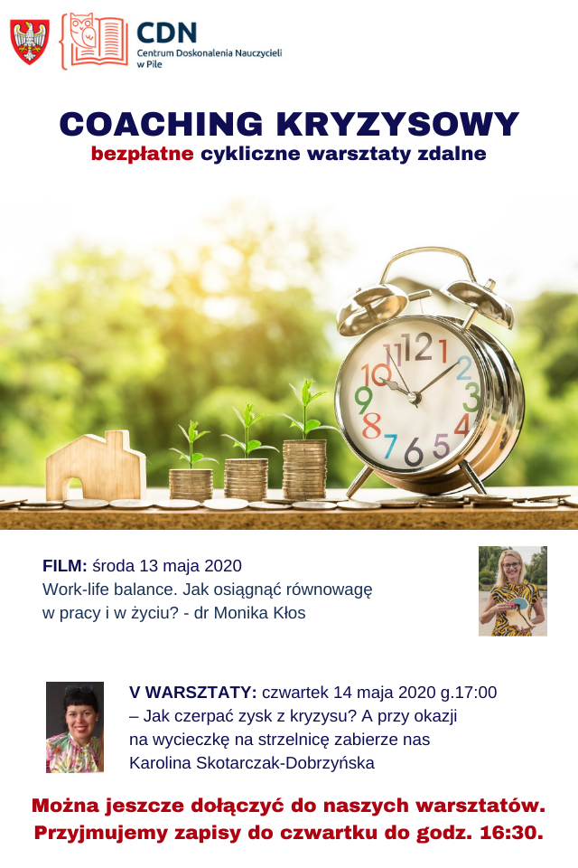 biologia
