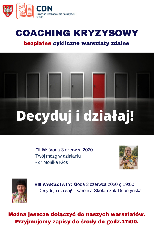 coaching