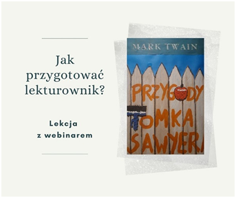 bartol-lekturownik