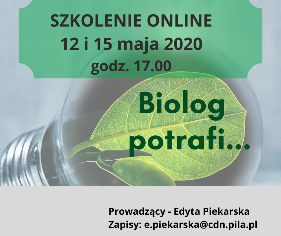 biologia