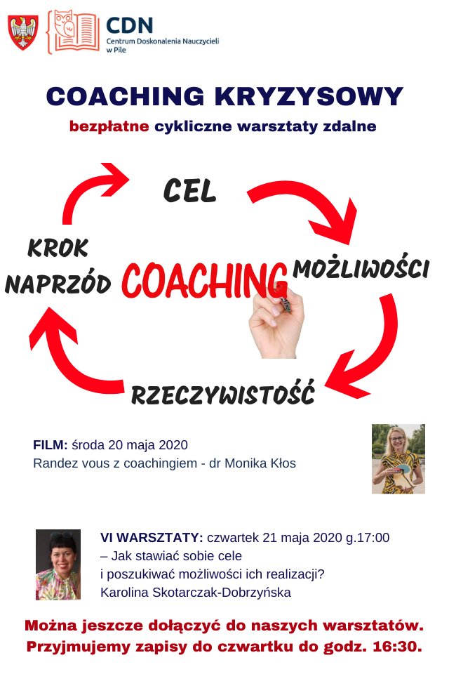 biologia
