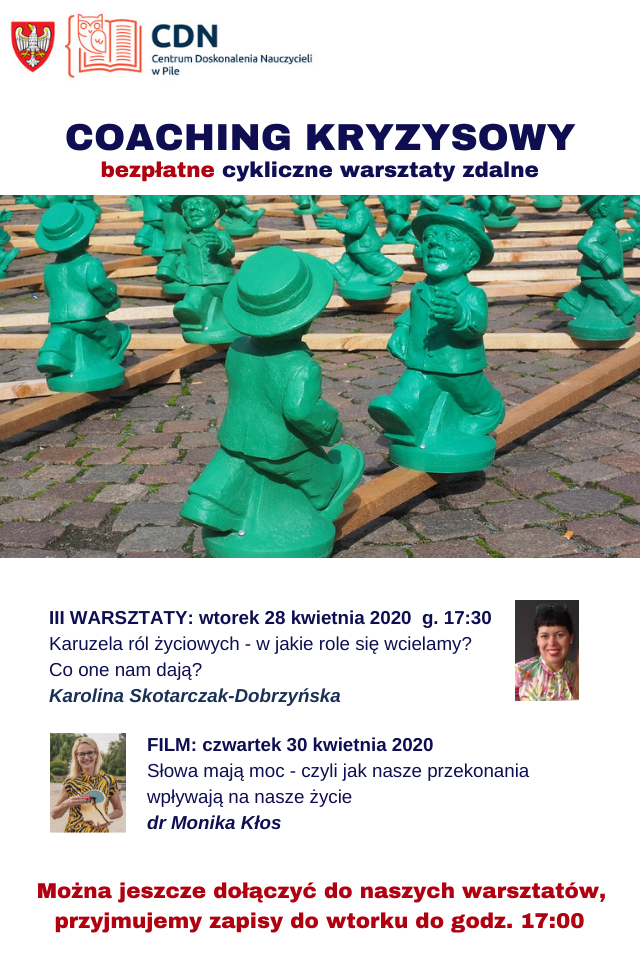 bartol-lekturownik